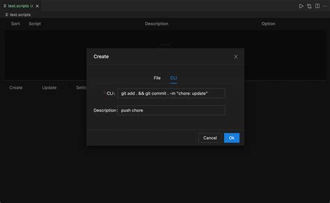 Image result for Script for Visual Studio 2019 App