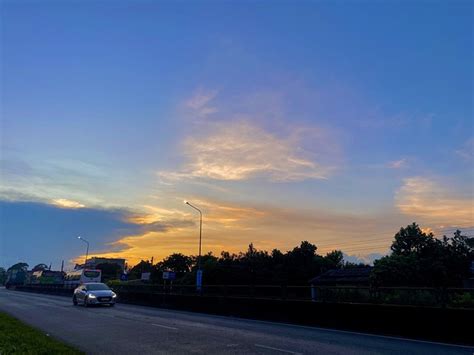 Pixabay Free Color 的图像结果