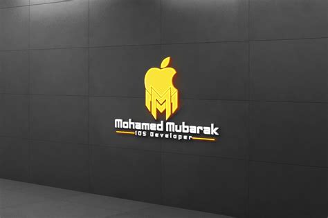 Image result for iOS Developer Icon.png