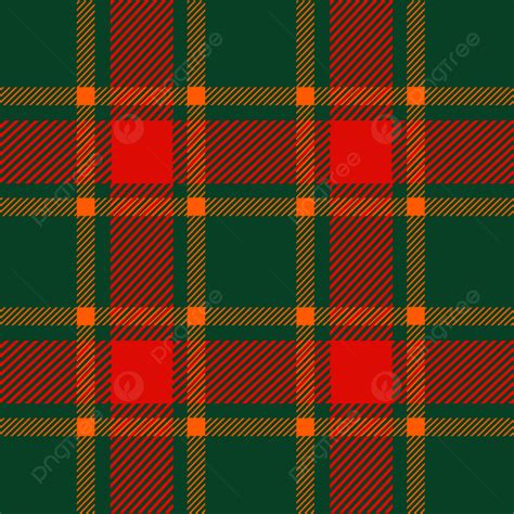 Tartan Fall Seamless Pattern Plaid Background, Wallpaper, Backdrop ...