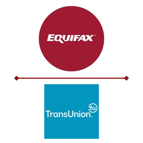 Equifax Et TransUnion : Quelles Sont Les Différences?