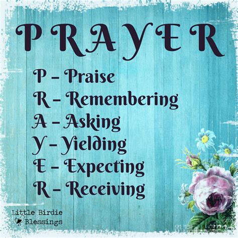 Image result for Prayer Scriptures