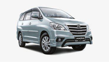 Kashmir car rental | Best Rates & 24/7 Service Available