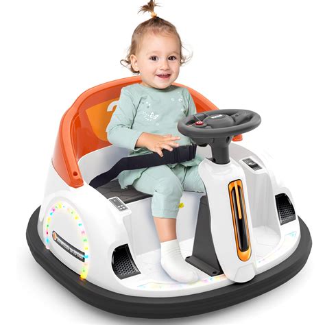 Image result for Self-Operating Looping Ride