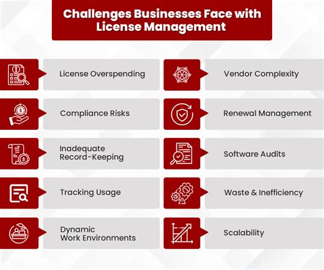 Image result for Software License Issues