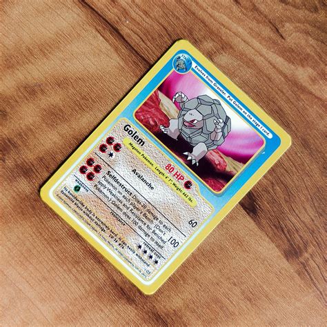 Buy Toys, Cards, Stickers | Indian Freebies & Collectibles