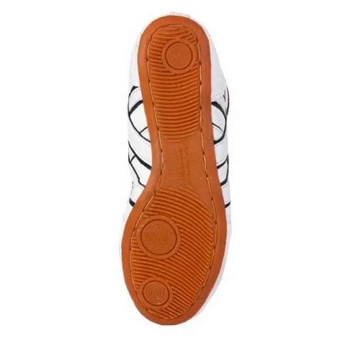 Kabbadi Shoes manufacturer - Pace International Kabaddi Shoes ...