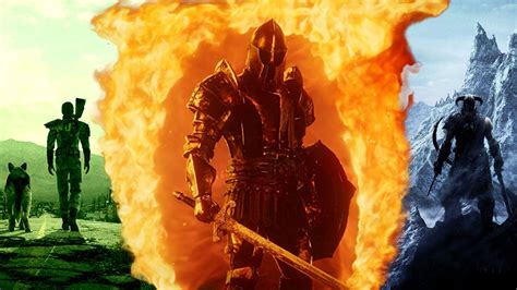 Dawnguard DLC: Part 9 - Unseen Visions