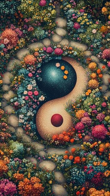 Taoism 的图像结果