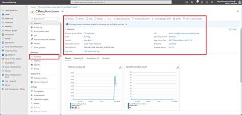 Image result for Azure Web Job Queue Trigger Example