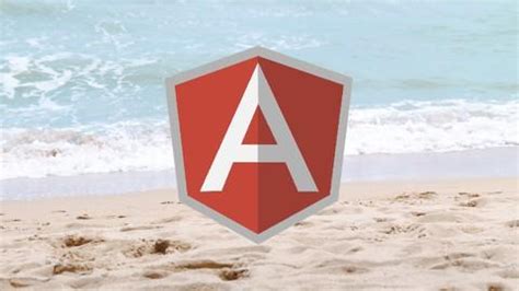 Angular Course Free 的图像结果