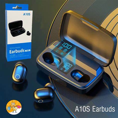 https://www.carsimax.com/productsImage/4D932B6CB7614C9AA403FADE75F1CAB1.JPEG