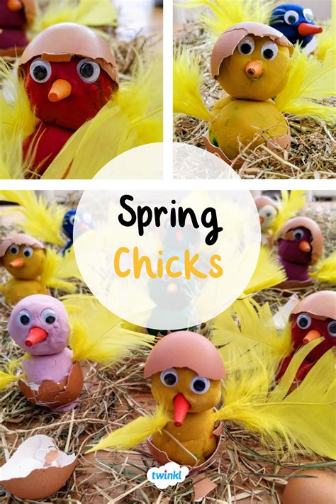 Image result for Spring Sorting Activity