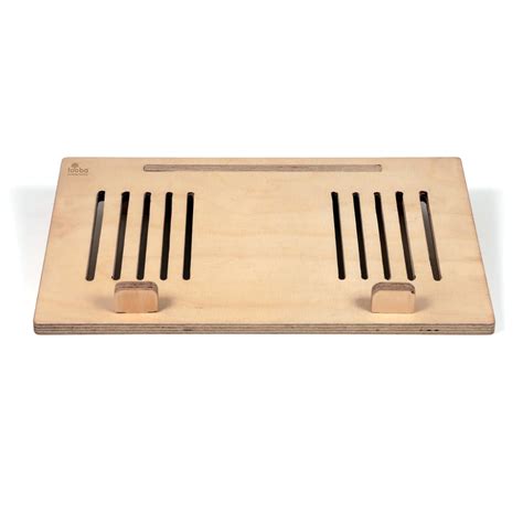 Cooling pad laptop stand – Tooba Furniture Factory