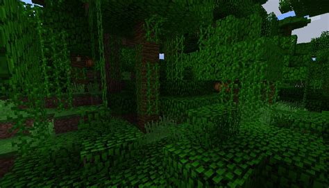 Best Farming Minecraft Seeds – GameSkinny