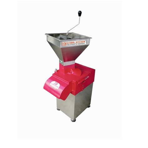 Commercial Kitchen Equipment 的图像结果