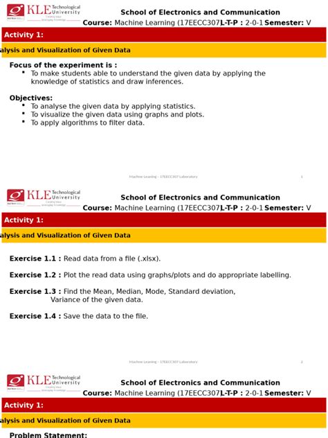 Model Activity Task Class One Part 2 的图像结果