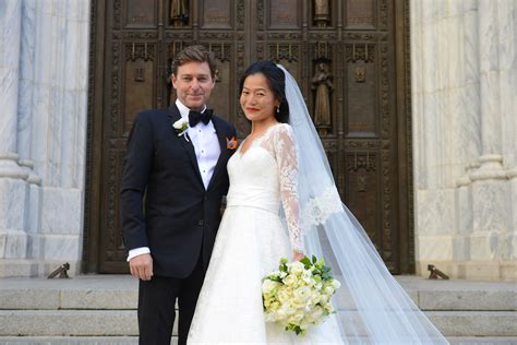 Bill hemmer wedding 60 photos - Vianawedding.com