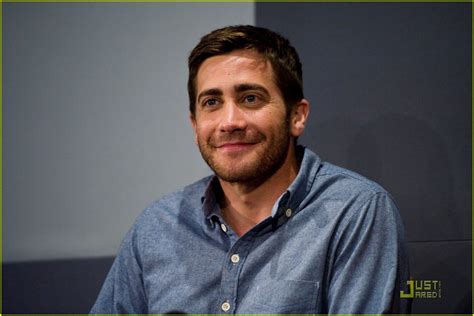 Image result for Jake Gyllenhaal Source Code
