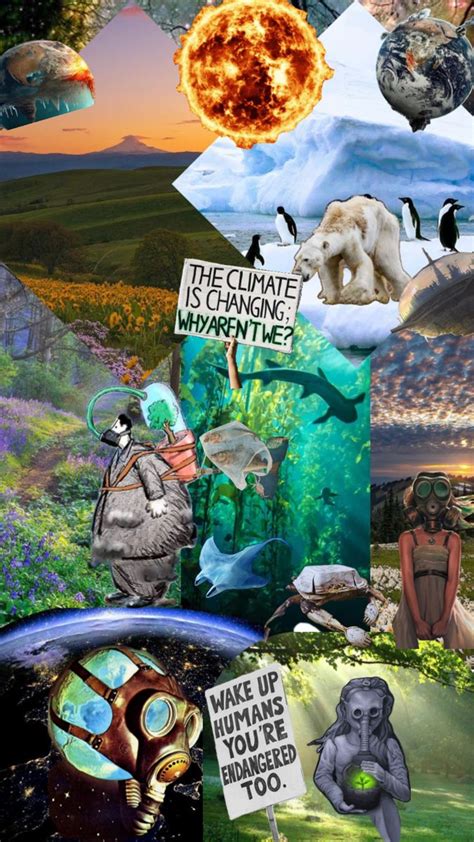 Globalization Collage Ideas 的图像结果