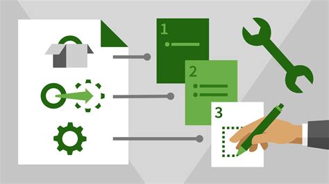 Image result for Technical Writing Tutorial