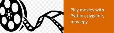 Image result for Moviepy Python Path of File