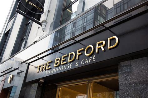 THE BEDFORD TOWNHOUSE & CAFE (Limerick) - Hotel Reviews, Photos, Rate ...