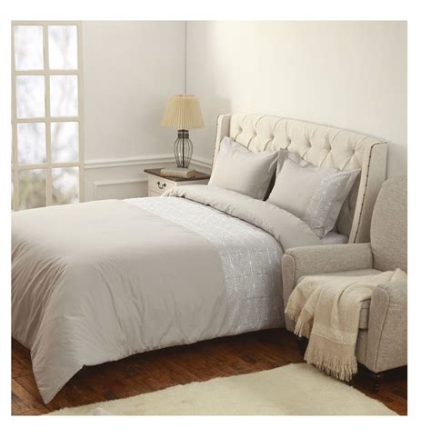 Softesse Cotton 3-Piece Comforter Set, King, Amita : Amazon.in: Home ...