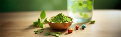 Antioxidants in Moringa: How Multivitamins Can Complement Your Diet ...