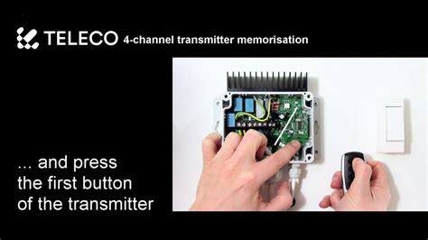 Image result for How to Setup Code Words On Radios