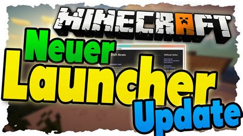 Java Edition Launcher 的图像结果