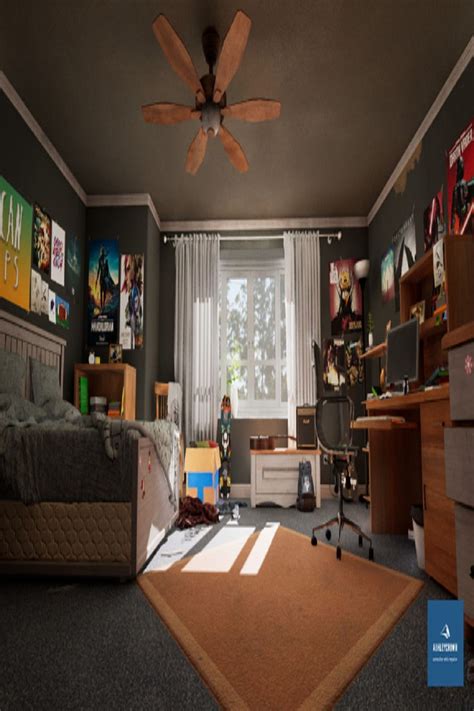 Image result for Unity 3D Design