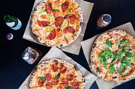 PI CO., Toronto - 1800 Sheppard Avenue East, Don Valley Village ...