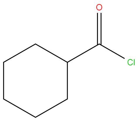 2719-27-9 99% - ChemicalBook India