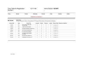 Fatigue failure criteria - Machine Design 1 - Studocu