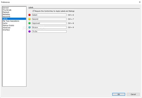 Image result for Adobe Bridge EXEFile