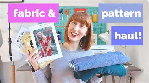 Image result for Pattern Haul