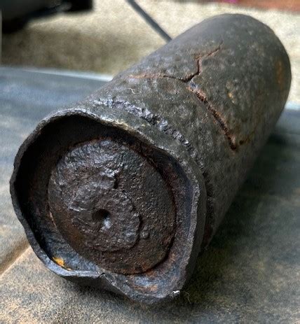 Propaganda Shell 的图像结果