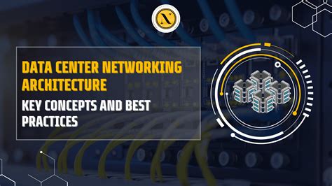 Image result for FirstNet Data Center