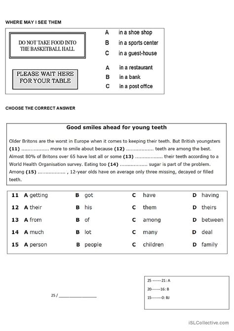 Image result for Online Speed Test Lesson