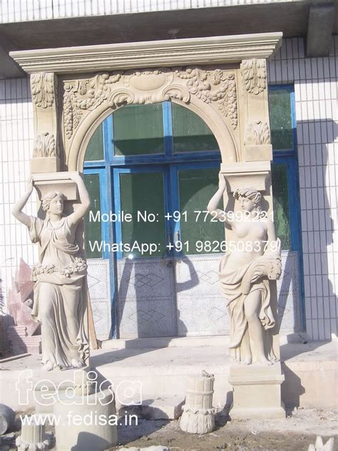 Door Frames Door Frame Cost Tata Steel Door Frame