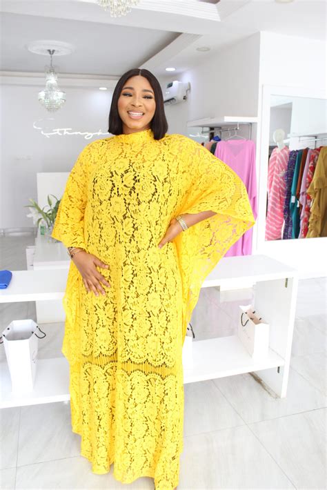 Ethnyk – is Kaftan heaven… | Silk kaftan, Lace kaftan, Kaftan