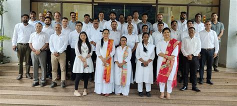 Neosym Industry Limited – A CK Birla Group Company