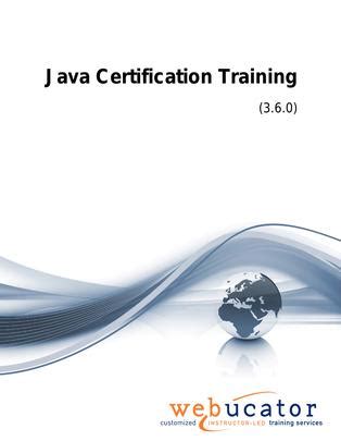 Image result for Java Course Card Image