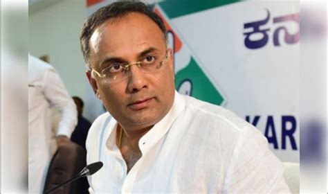 Doctors made new demand Mohan Government Hospital Security Force should ...