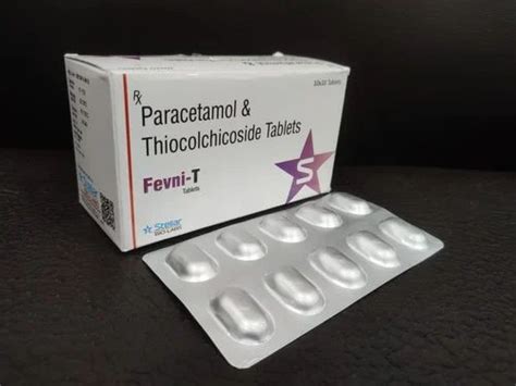 Pharmaceutical Tablets - Vitlic Softgel -Folic Acid+DHA+Vit B6,B12 ...