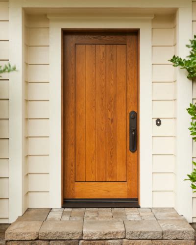 Premium Quality Latest Plywood Tower Doors Price In India