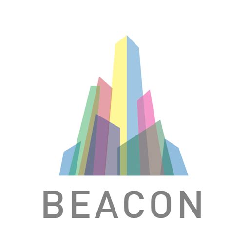 Image result for Beacon Design Studio Logo