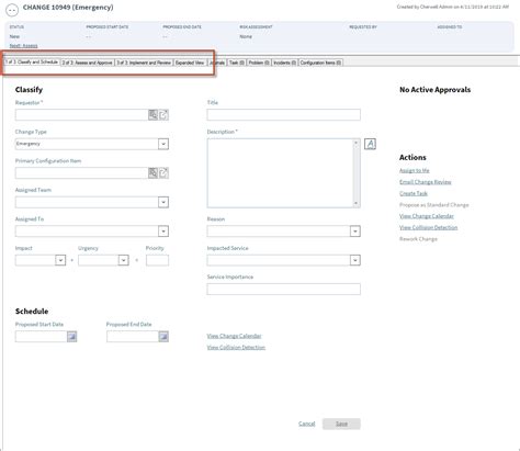 Image result for Change Request Process Icon