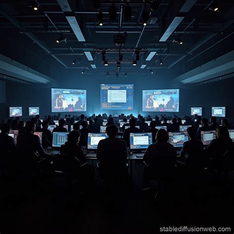 Image result for Multimedia Audio Setup